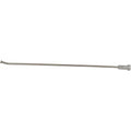 Moose Racing MX1 Single Wheel Spoke | 25-209-2