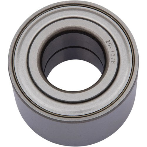 Moose Racing Wheel Bearing Kit - Triple Lip - Rear - Cfmoto | 25-1783
