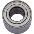 Moose Racing Wheel Bearing Kit - Triple Lip - Rear - Cfmoto | 25-1783