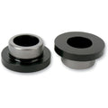Moose Racing Wheel Spacer - Aluminum - Rear - CR | 11-1013-1