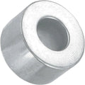 Moose Racing Wheel Spacer - Steel - Rear - KLX/DR | 11-1037
