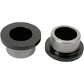 Moose Racing Wheel Spacer - Aluminum - Rear - YZ/WR | 11-1080-1