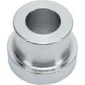 Moose Racing Wheel Spacer - Steel - Rear - Ttr | 11-1077
