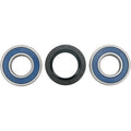 Moose Racing Wheel Bearing Kit - Double Lip | 25-1051