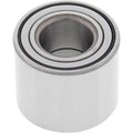Moose Utility Division Tapered Dac Wheel Bearing | 25-1536-HP