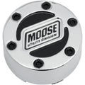 Moose Utility Division Center Cap - 393B - Small | C393A-M