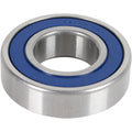 Parts Unlimited Wheel Bearing - 28x58x16 | 62/28-2RS
