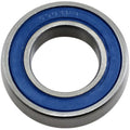Parts Unlimited Wheel Bearing - 20x37x9 | 6904-2RS