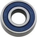 Parts Unlimited Wheel Bearing - 17x40x12 | 6203-2RS