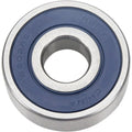 Parts Unlimited Wheel Bearing - 15x42x13 | 6302-2RS