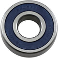 Parts Unlimited Wheel Bearing - 25x62x17 | 6305-2RS