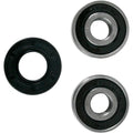 Pivot Works Wheel Bearing and Seal Kit - Double Seal - Front | PWFWS-Y06-000
