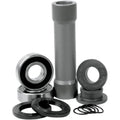 Pivot Works Wheel Bearing Conversion Kit - Rear | PWRWK-T12-000