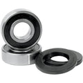 Pivot Works Wheel Bearing - Upgrade | PWRWK-T13-000