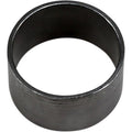 Akrapovic Exhaust Gasket - Graphite | P-G32