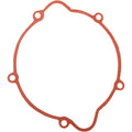 Boyesen Clutch Cover Replacement Gasket | CCG-46