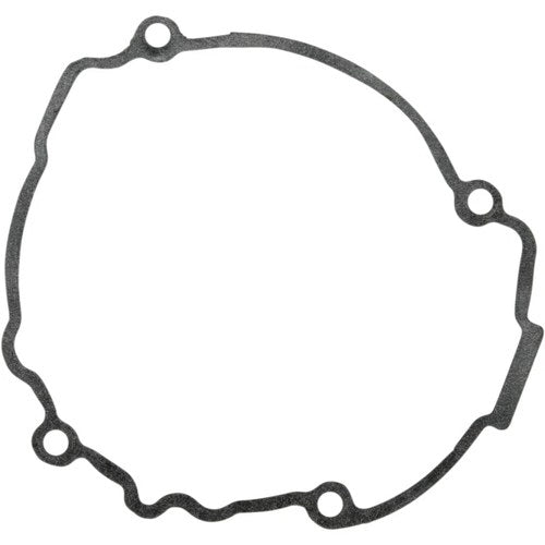 Boyesen Ignition Cover Gasket | SCG-41