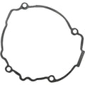 Boyesen Ignition Cover Gasket | SCG-41