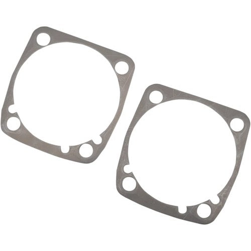 Cometic Base Gasket - Evo 1340 - .020 | C9870