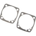 Cometic Base Gasket - Evo 1340 - .020 | C9870