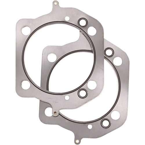 Cometic Cylinder Head Gasket S&S TP 4".030 | C9878