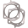 Cometic Cylinder Head Gasket S&S TP 4".030 | C9878