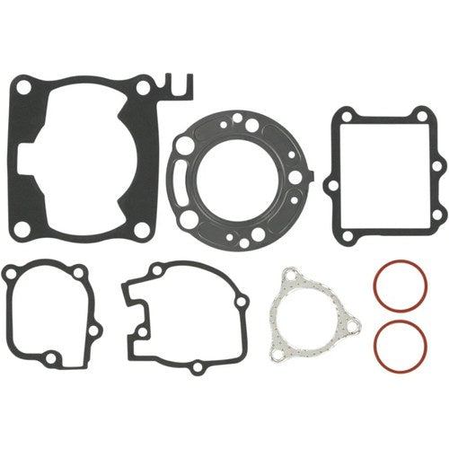 Cometic Top End Gasket Kit | C7181