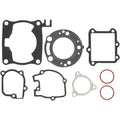 Cometic Top End Gasket Kit | C7181