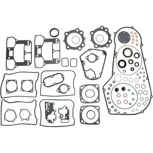 Cometic Complete Gasket Kit - Softail/FXD | C9751F