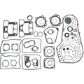 Cometic Complete Gasket Kit - Softail/FXD | C9751F