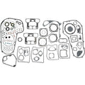 Cometic Complete Gasket Kit Flt.FXR 5 Speed | C9750F