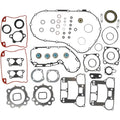 Cometic Engine Gasket Kit XL .030 | C9953