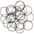 Cometic Dip Stick O-Rings - 5 Pack | C9961