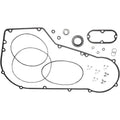 Cometic Primary Gasket Kit Fxst | C9885