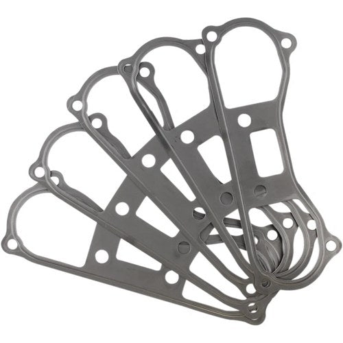 Cometic Rocker Gasket 020 - 5 Pack | C9563