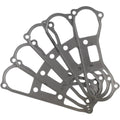 Cometic Rocker Gasket 020 - 5 Pack | C9563