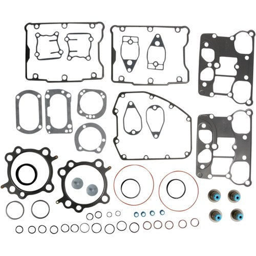Cometic Top End Gasket 1550 .030 | C9844