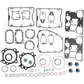 Cometic Top End Gasket 1550 .030 | C9844