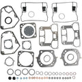 Cometic Top End Gasket 4" SS W/RCK | C9917