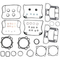 Cometic Top End Gasket 1200 XL 91-03 | C9854F