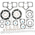 Cometic Top End Gasket 3-5/8 | C9918