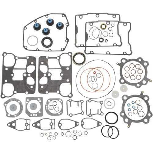 Cometic Engine Gasket Kit 1550 | C9892