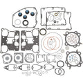 Cometic Engine Gasket Kit 1550 | C9892