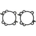 Cometic Top End Gasket Standard .030 | C9851