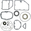 Cometic Transmission Gasket Fxd | C9468
