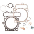 Cometic Top End Gasket Set Yamaha 77MM | C7905-EST
