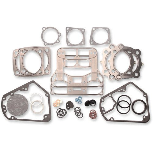 Cometic Top End Gasket Kit Evo Big Twin | C9130