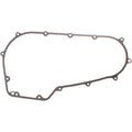 Cometic Primary Gasket - Dyna | C9145F1