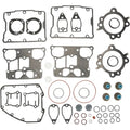Cometic Top End Gasket Twin Cam | C9147