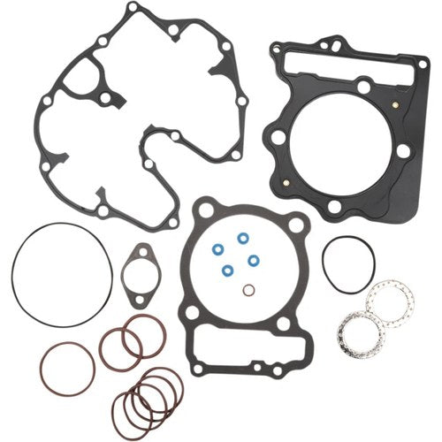 Cometic Top End Gasket Set Honda 89MM | C7826-EST
